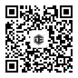 公司微信公众号和手机版网站已开通（欢迎扫码关注，谢谢?。? title=