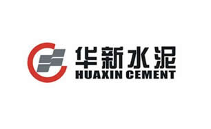 云南商标注册公司-云南华新建材投资有限公司