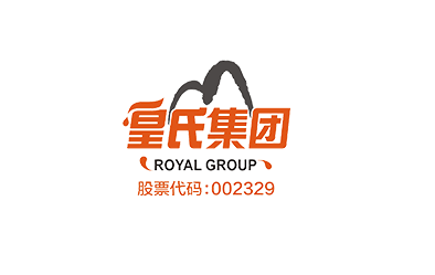 皇氏集团股份有限公司-广西商标注册-南宁商标注册