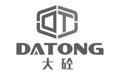 广东商标注册-云浮大砼建材有限公司